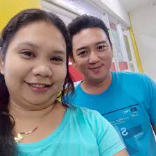 William Boyles (@william.boyles.1441) • Facebook