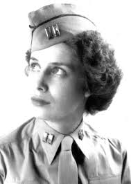 Peg Woolston Obituary (2014)