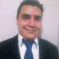 40+ perfiles de «Alfonso Rosales»