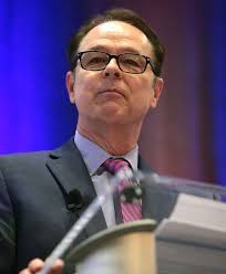 File:David Boaz (2).jpg