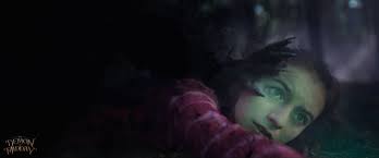 The Demon of Midday (Short 2024)