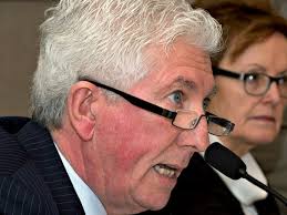 Matt Gurney: Shrewd Duceppe breaks ranks to (sort of) oppose Quebec's  values charter