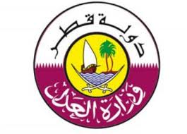 Jun 20, 2021 · وجهنا اليوم وزارة العدل بأن يكون أكثر من 80 في المائة من جلسات التقاضي عن بُعد بشكل دائم قبل نهاية 2021». ÙˆØ²Ø§Ø±Ø© Ø§Ù„Ø¹Ø¯Ù„ ØªØ¹Ù„Ù† Ù…ÙˆØ§Ø¹ÙŠØ¯ Ø¹Ù…Ù„Ù‡Ø§ Ø®Ù„Ø§Ù„ Ø´Ù‡Ø± Ø±Ù…Ø¶Ø§Ù† Ø§Ù„Ù…Ø¨Ø§Ø±Ùƒ