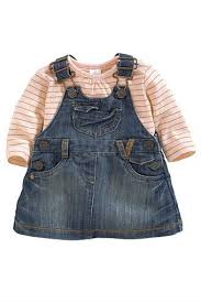 Pin On Kidlette Klothing