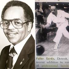 We wish a very Happy birthday to @smokeyrobinson 🎉🎶 . . . #motownlegend  #music #smokeyrobinson