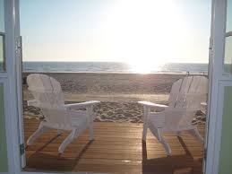 Ihr strandhaus in holland bietet ihnen ruhe und pure natur. Chalet Zandvoort Noordholland Strandhaus Direkt Am Strand Mit Wifi Tv Dusche Ferienwohnung Ferienhauser Ferienwohnungen Urlaub Auf Dem Bauernhof Privat