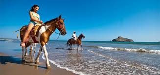 Resultado de imagen para imagenes mazatlan