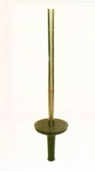 His story was such an. Torch Olympic Games 1964 Tokyo