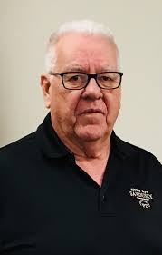 It is with deep regret that we announce the passing of retired officer,  Lieutenant Roy J. Prewitt, Unit #713. Lieutenant Prewitt was hired with the  Sandusky Police Department