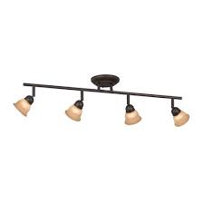 Kitchen Ceiling Lights Track Lighting Kits Track Lighting Track Lighting Kitchen