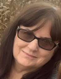 Virginia Lee "Trinket" Mcgregor Obituary May 1, 2022