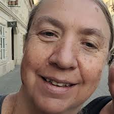 Hovedtillitsvalgte i AVYO