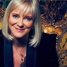 Alex Monroe Jewellery Silverado In 2020 Alex Monroe Bob Hairstyles Hairstyle