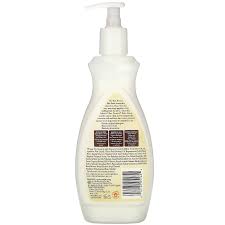 Try our dedicated shopping experience. Palmer S Shea Formula With Vitamin E Raw Shea Body Lotion 13 5 Fl Oz 400 Ml Iherb