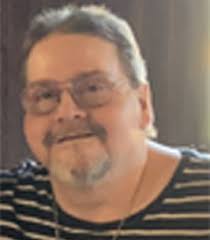 Terry J. "Butch" Ritz Jr. Obituary (2022)