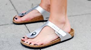 Birkenstock Look Alike Sandals Birkenstock Knockoffs Birkenstock Birkenstock Look Alike Sandals Trending Sandals