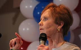 Texas could get billions from the infrastructure bill, yet all Texas  Republicans voted against it