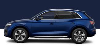 Image result for Navarra Blue 2023 SQ5