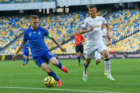 Колос — динамо киев 0:3 голы: Zavershen Chempionat Ukrainy 32 J Tur Chu Kolos Dinamo 2 0 Obzor Matcha Statistika 19 Iyulya 2020 G Dinamo Kiev Ot Shurika