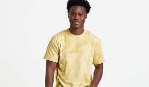 Check spelling or type a new query. Comfort Colors Usa Tees Tanks Sweats Official
