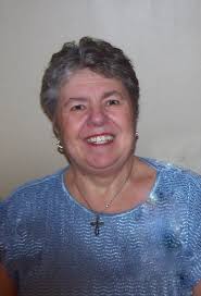 Obituary information for Bonnie Sue Diehl