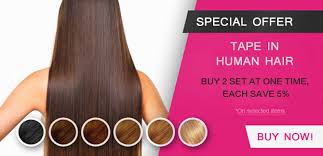 Add texture to classic beach waves. Hair Extensions Australia Online Buy Hair Extensions Online From Parahair