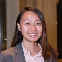 30+ "Maria Wei" profiles