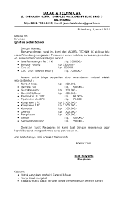 Contoh laporan pemeriksaan dan perbaikan ac egsean com baca juga contoh surat penawaran harga proyek service ac berikut adalah salah satu contoh laporan pemeriksaan ac perbaikan dan perawatannya yang telah saya buat ketika mengambil proyek servis ac pada salah satu perusahaan surat keterangan perbaikan nama sumber : Doc Jakarta Technik Ac Agustina Agustina Academia Edu