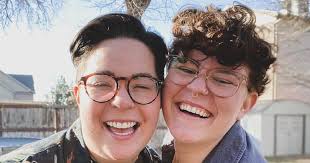 Who Is Audrey Kriss? Meet Sister Wives' Leon Brown's Partner