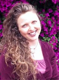 Schedule Deborah Hopkinson for your next Author Event