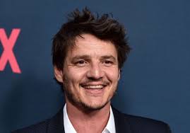 Pedro pascal is an american actor with chilean descent. Pedro Pascal Net Worth Celebrity Net Worth