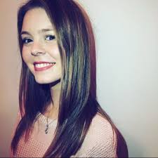 Madeleine Sutherland (@mesj2150)