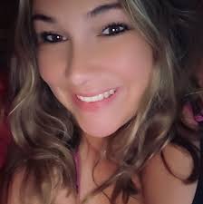 Why is there hate towards Notre Dame football?