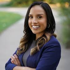 Nancy Torres (@iamnancyat) / Posts / X