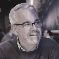 Patrick Belding's Instagram, Twitter & Facebook