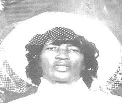 Obituary for Matriarch Pearline Wallace