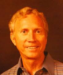 John Francis Stallworth Obituary 2013