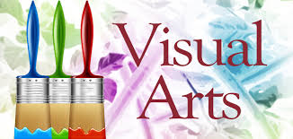 Image result for visual art