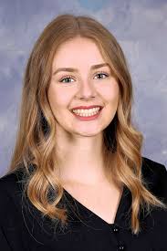 Kansas State University