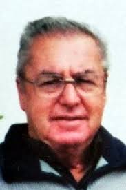 Roger Lanois Obituary