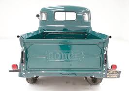 Image result for Seamist Green 1951 Dodge