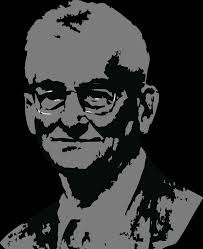 754 Smedley Fund Annual Report