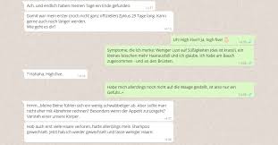 Ich habe freizeit am freitag ab 16 uhr zeit und am samstag ab 12 uhr. Tyfe Erfahrungsbericht Pille Abgesetzt Die Ersten Monate Enthalt Werbung