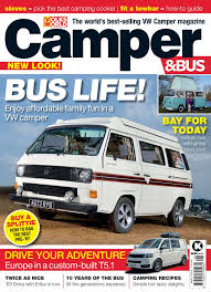 We collected up to 8 ads from hundreds of classified sites for you! Vw Camper Bus Issue 08 2020
