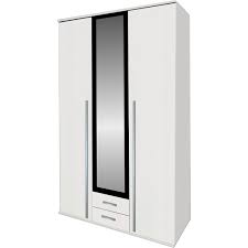 Aktenschränke schrank stahl stahlblech lagerschrank aktenschrank büroschrank werkzeugschrank 2 fachböden, mit 15 kg pro ebene belastbar, leichte montage schwarz 120 x 40 x 58 cm 4,1 von 5 sternen 136 Menke Kleiderschrank Ben Weiss Schwarz 120 Cm X 198 Cm X 54 Cm Kaufen Bei Obi