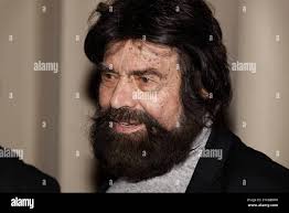 Marek halter hi-res stock photography and images