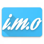 Download golden imo plus apk latest version 1.0 for android, windows pc, mac. Imo Plus Video Calls Chat 8 47 19 Apk Download Ca Kauiaksn Imoiakunz