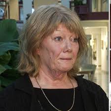 Rättspsyk: Facket kräver skadestånd efter kritiserade chefstillsättningen