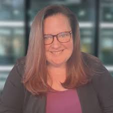 Thank you to Susan Mitchell of Susan Mitchell Coaching for the debrief