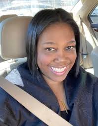 Obituary for Jennifer Toinette (Bobo) Milliner